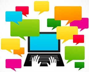 Do I need a website? Do I need a website?